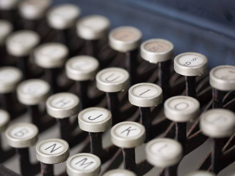 schnelldrucker.org, Fürstenrieder Straße 145 in München