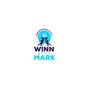 Winn with Mark Logo