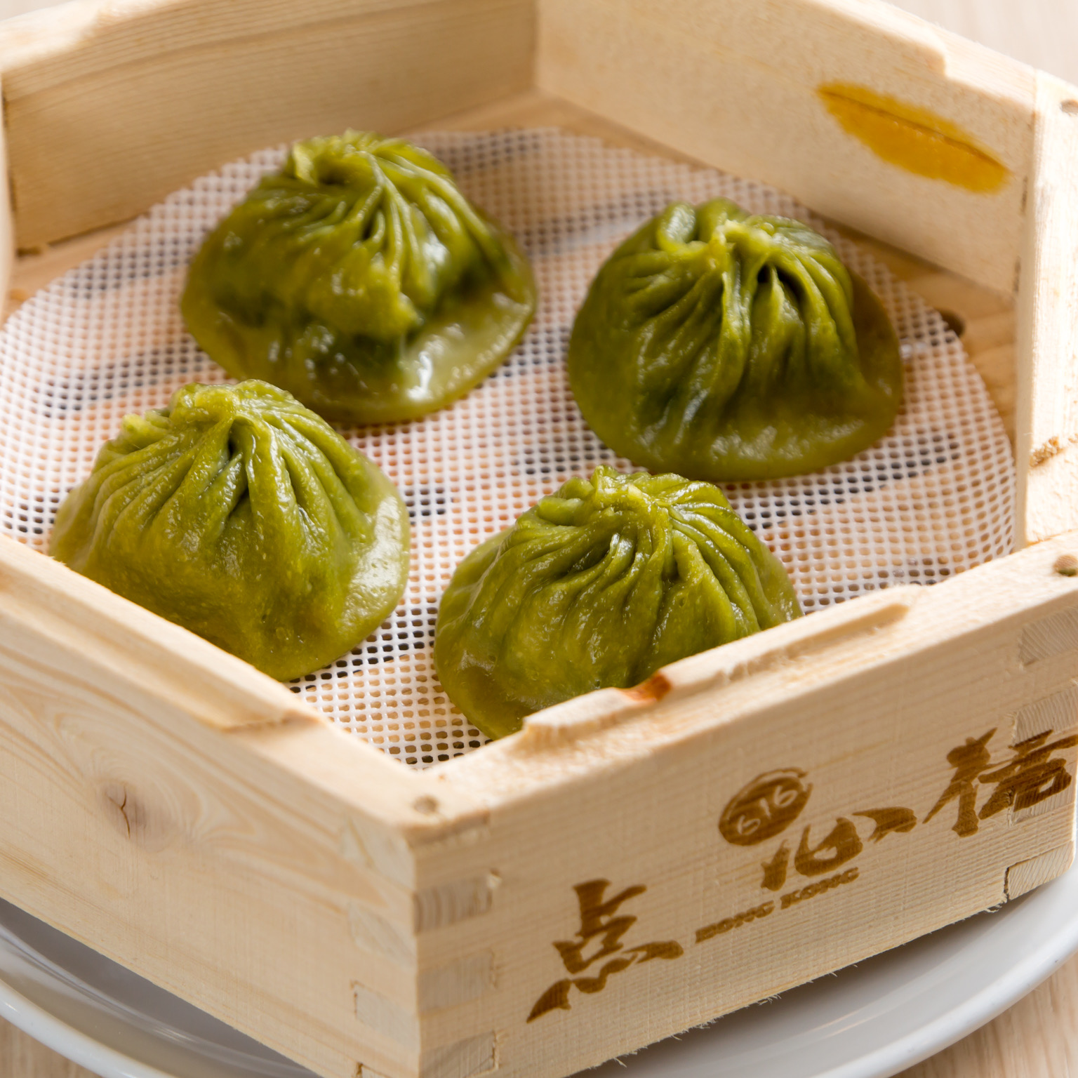 Images 中華料理 616 点心佬
