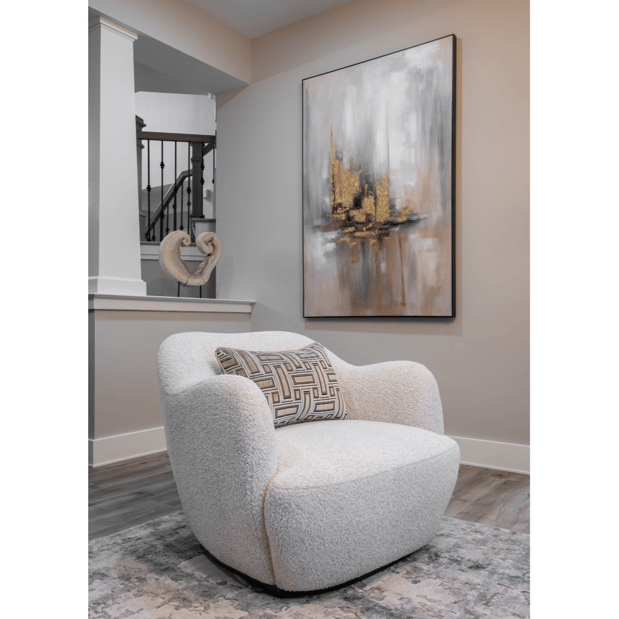 Images Shea Studio Interiors, Inc