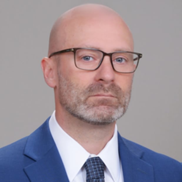 Images Edward Jones - Financial Advisor: Brian T Sisson