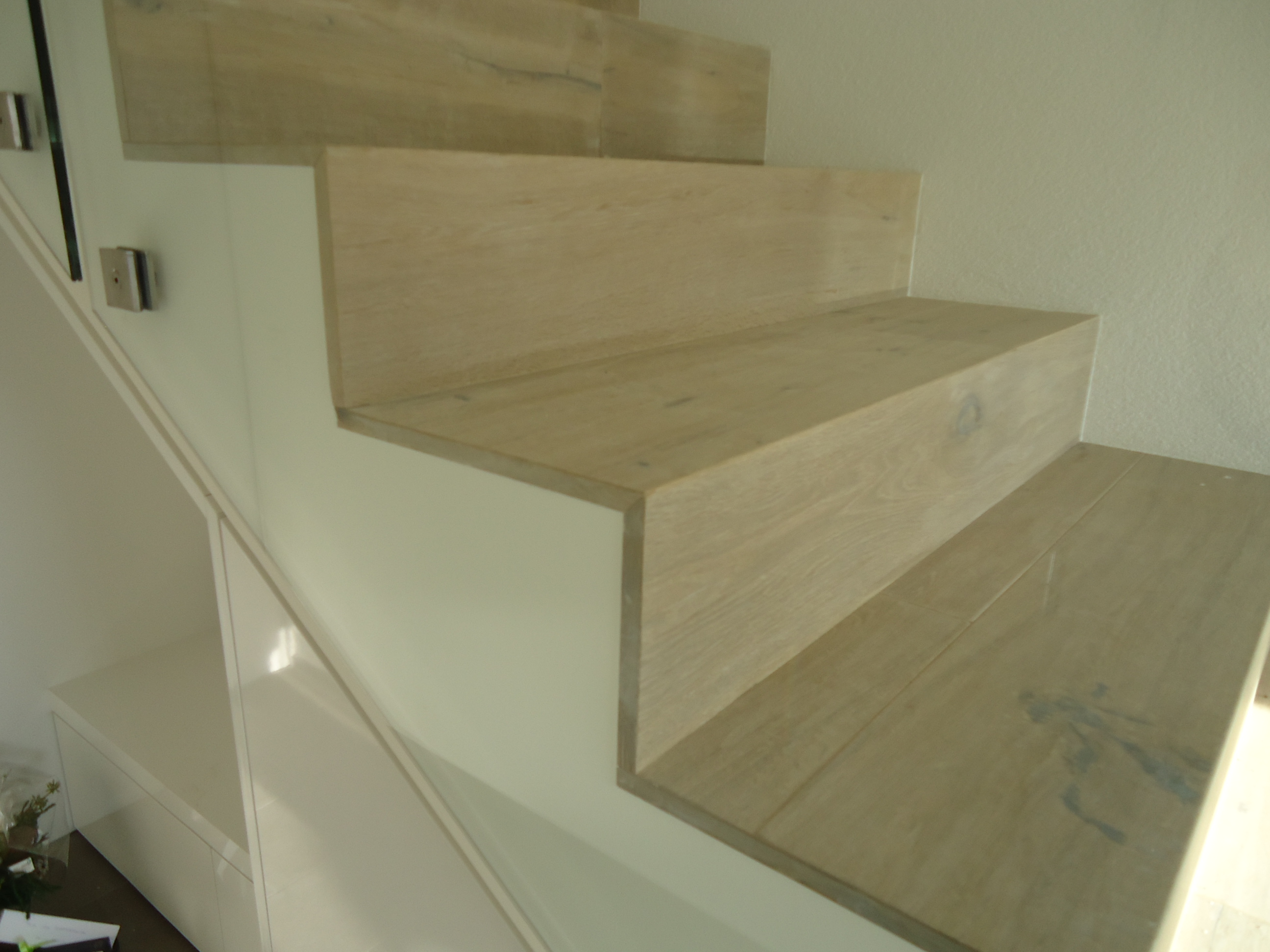 Urs Klaus GmbH, Gartenstrasse 1 in Münchwilen TG