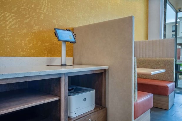Images Home2 Suites by Hilton West Chester Cincinnati
