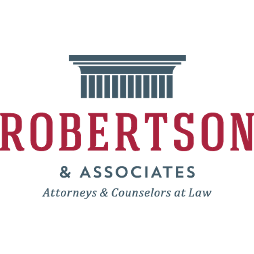 Robertson & Associates
