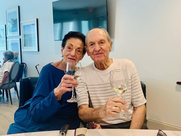 Images Arcadia Gardens