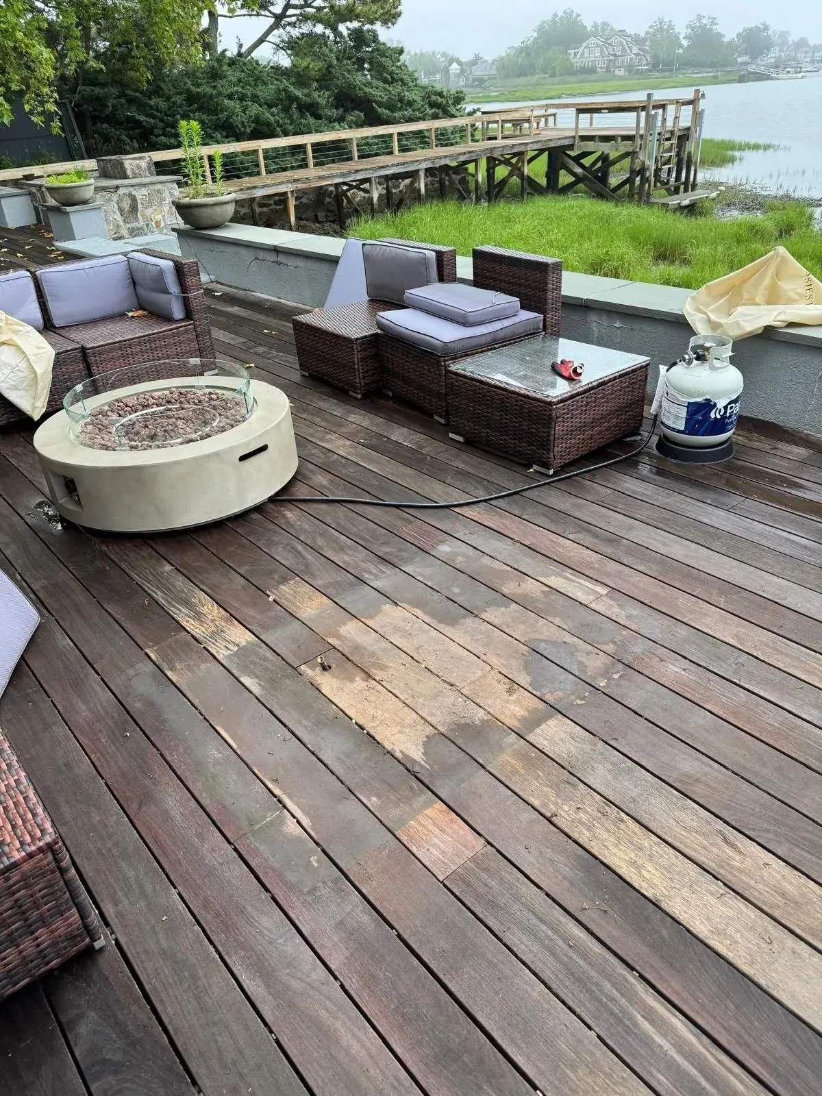 Dolce Heating & Cooling LLC Image