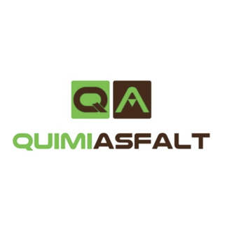 Quimiasfalt Logo