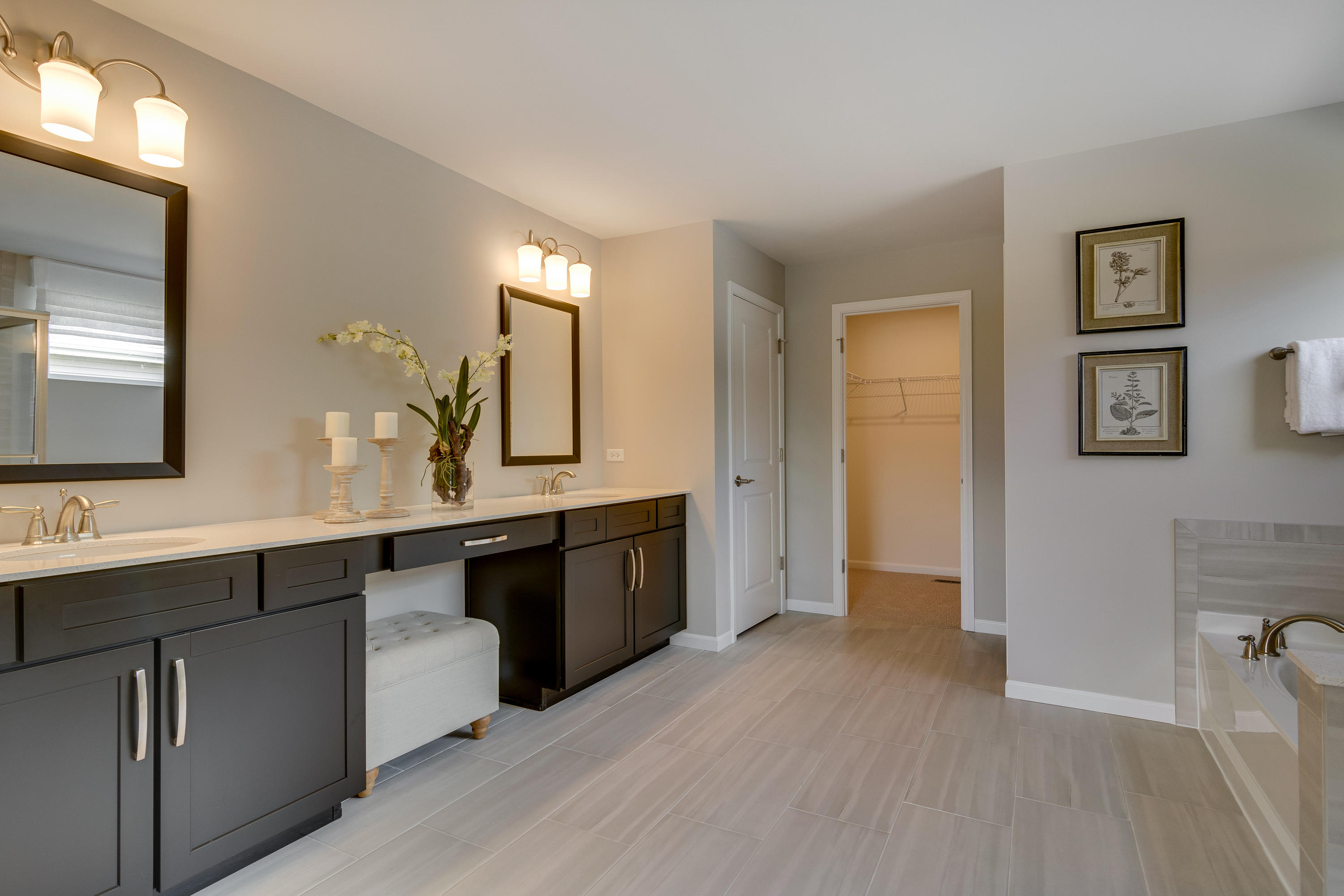 WAGNER FARMS BY PULTE HOMES