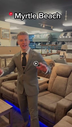 Images Discount Furniture & Mattress