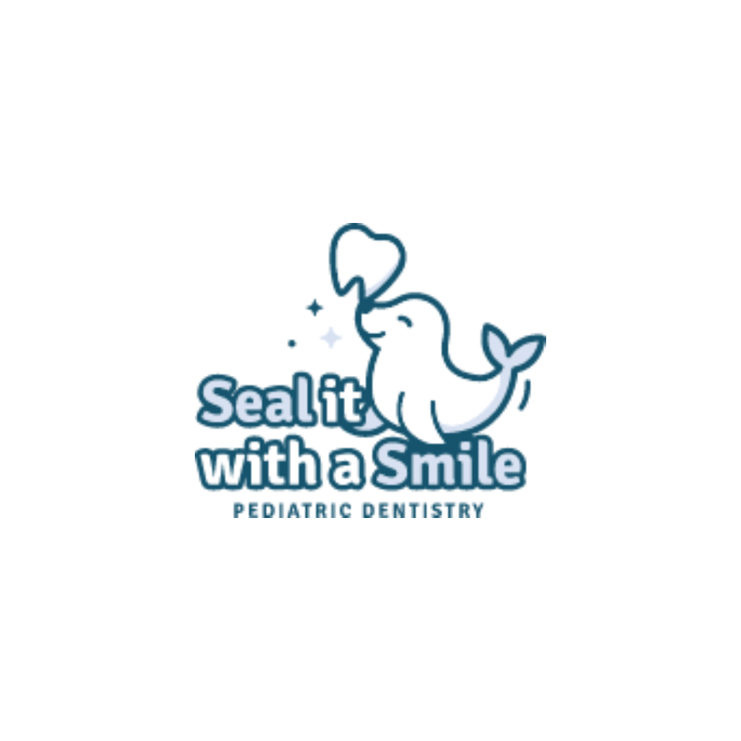 Seal It With a Smile Pediatric Dentistry