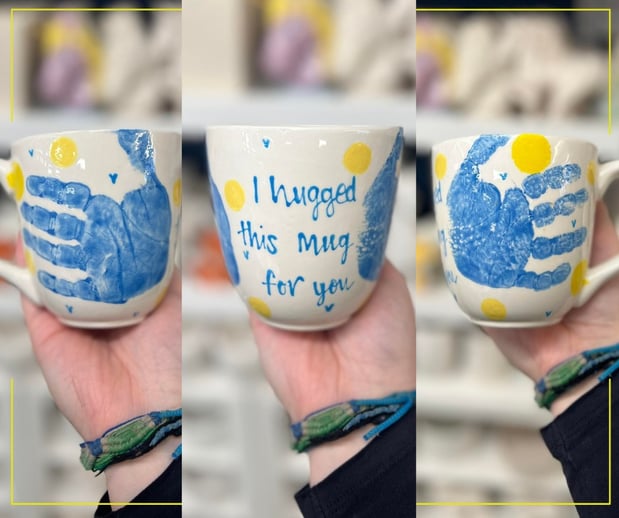 Images Do It Yourself Crafts