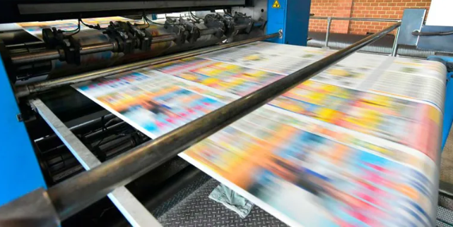 Images Comercial Margonmaos