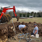 R & A Plumbing Image