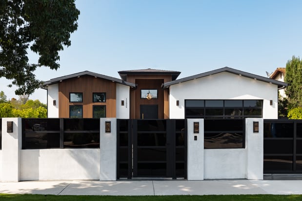 Images Shira Dunn, REALTOR
