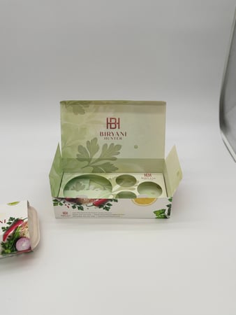 Images Execuprint