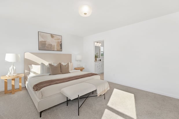 Images Nathan's Ridge by True Homes