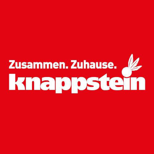 Möbel Knappstein GmbH in Bad Langensalza - Logo