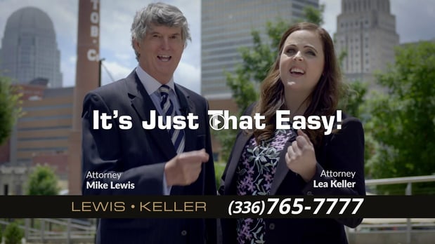 Images Lewis & Keller Injury Lawyers