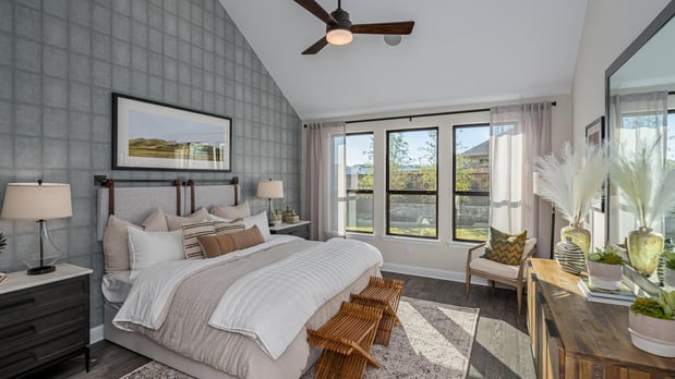 Images Toll Brothers at Aster Park