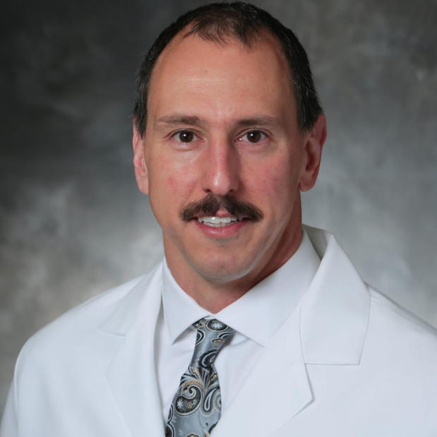 Images Joseph Jakowski, MD