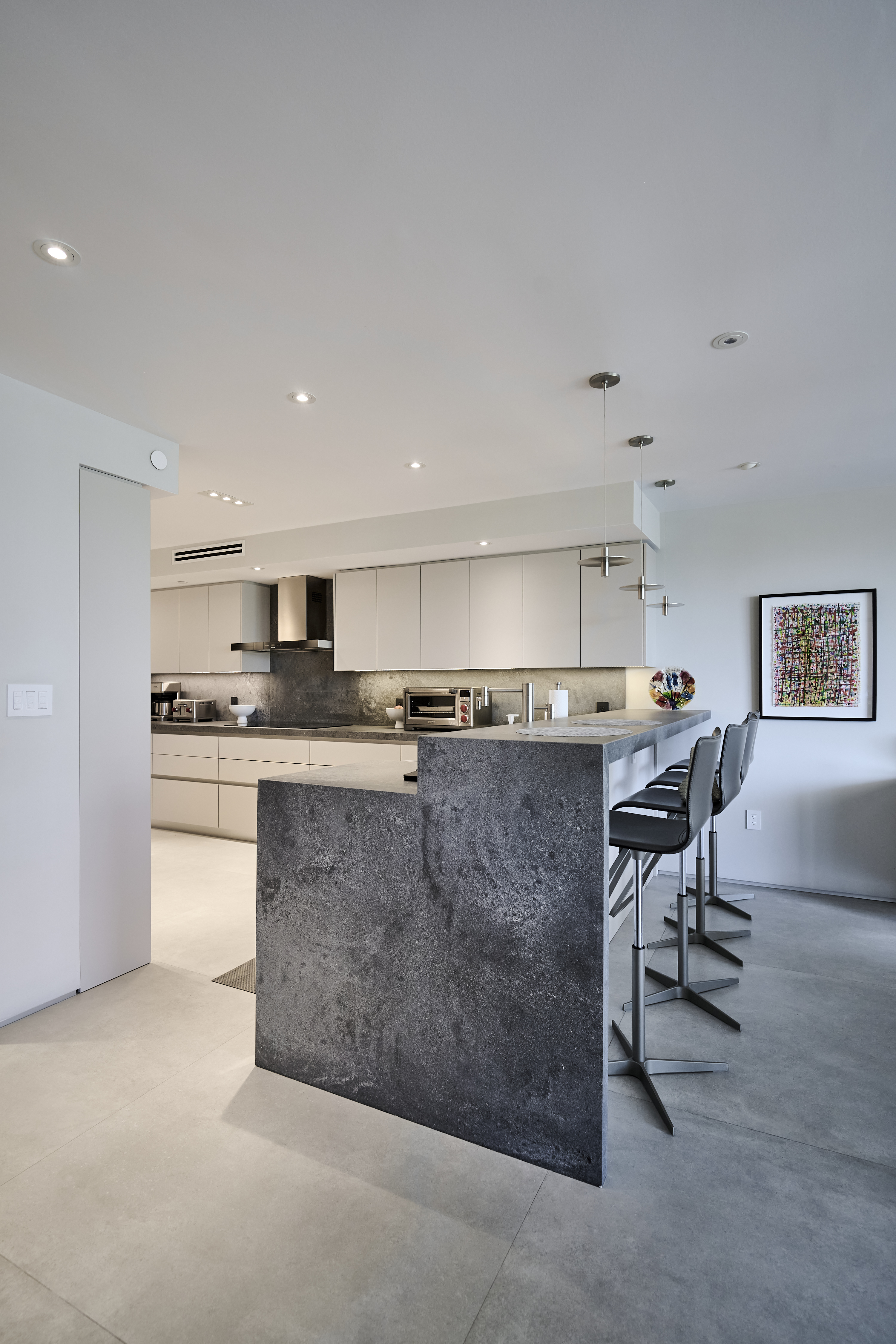 kitchen remodeling, Bathroom Remodeling, Construction Company