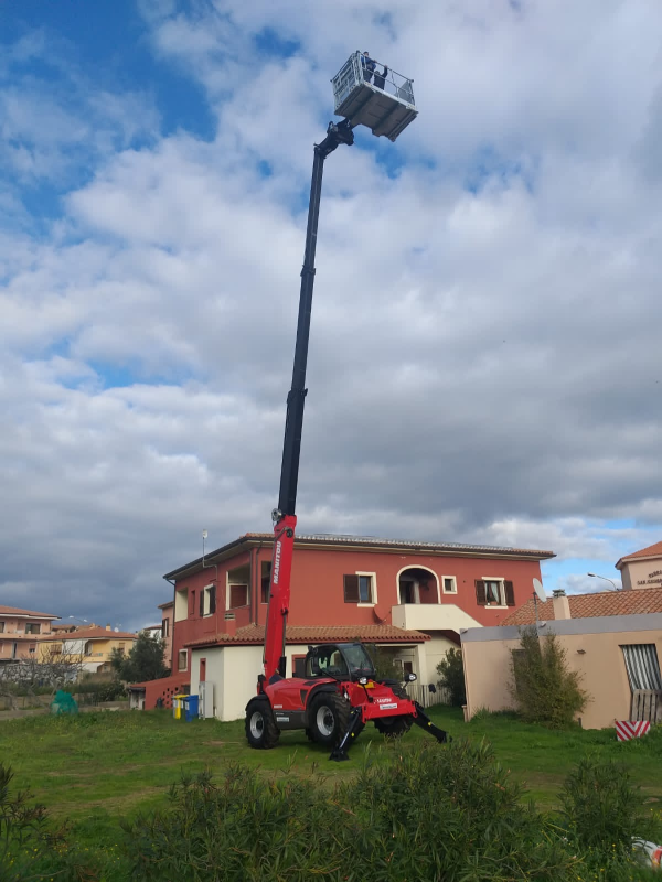 Images Diemme Pitture