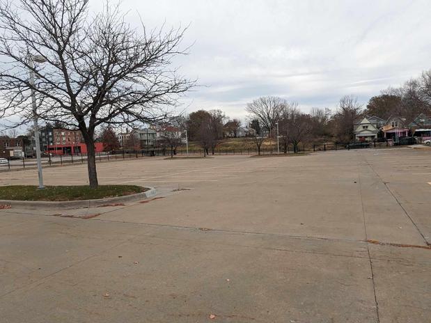 Images The Church of Jesus Christ of Latter-day Saints