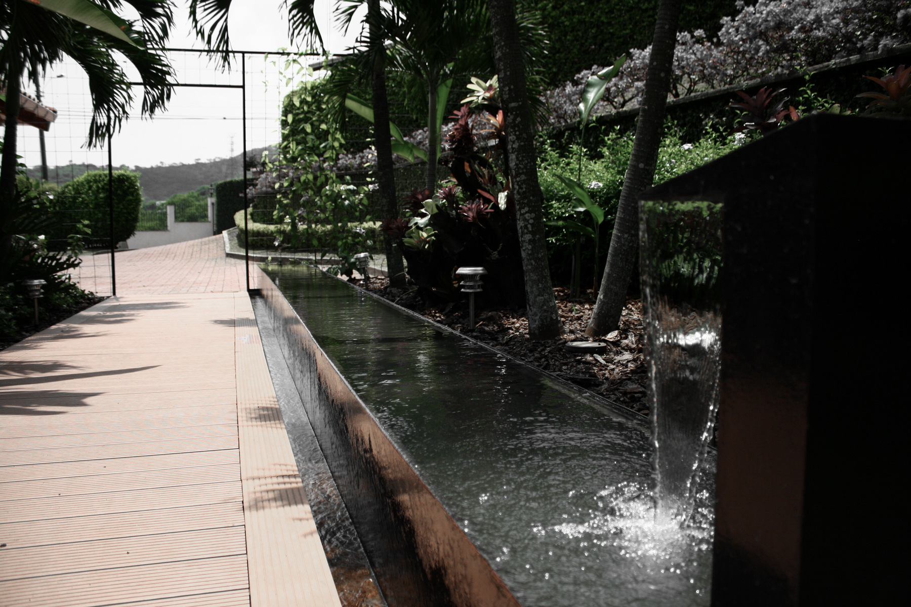 Images DRV Arquitectos