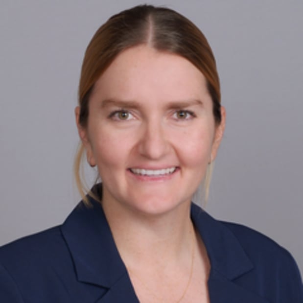 Images Edward Jones - Financial Advisor: Abby Kelliher, CFP®