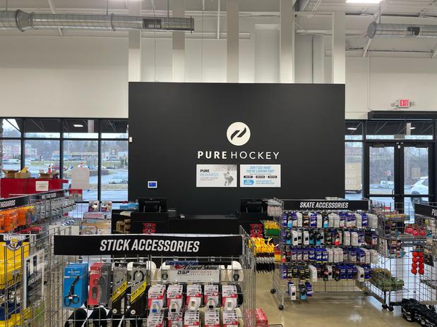 Images Pure Hockey