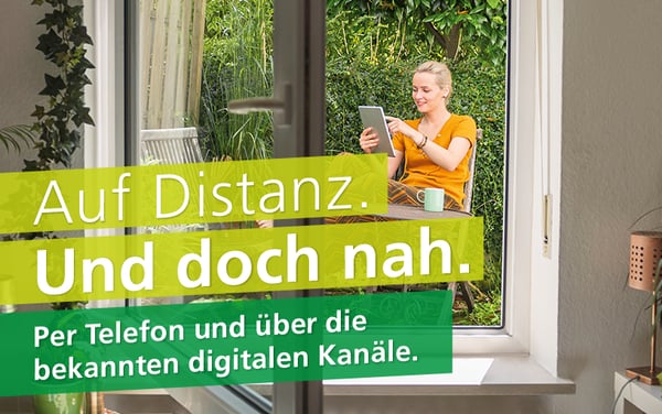 Bilder AOK Baden-Württemberg