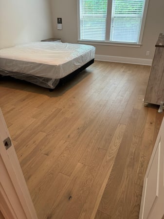Images Atlas Flooring & Design