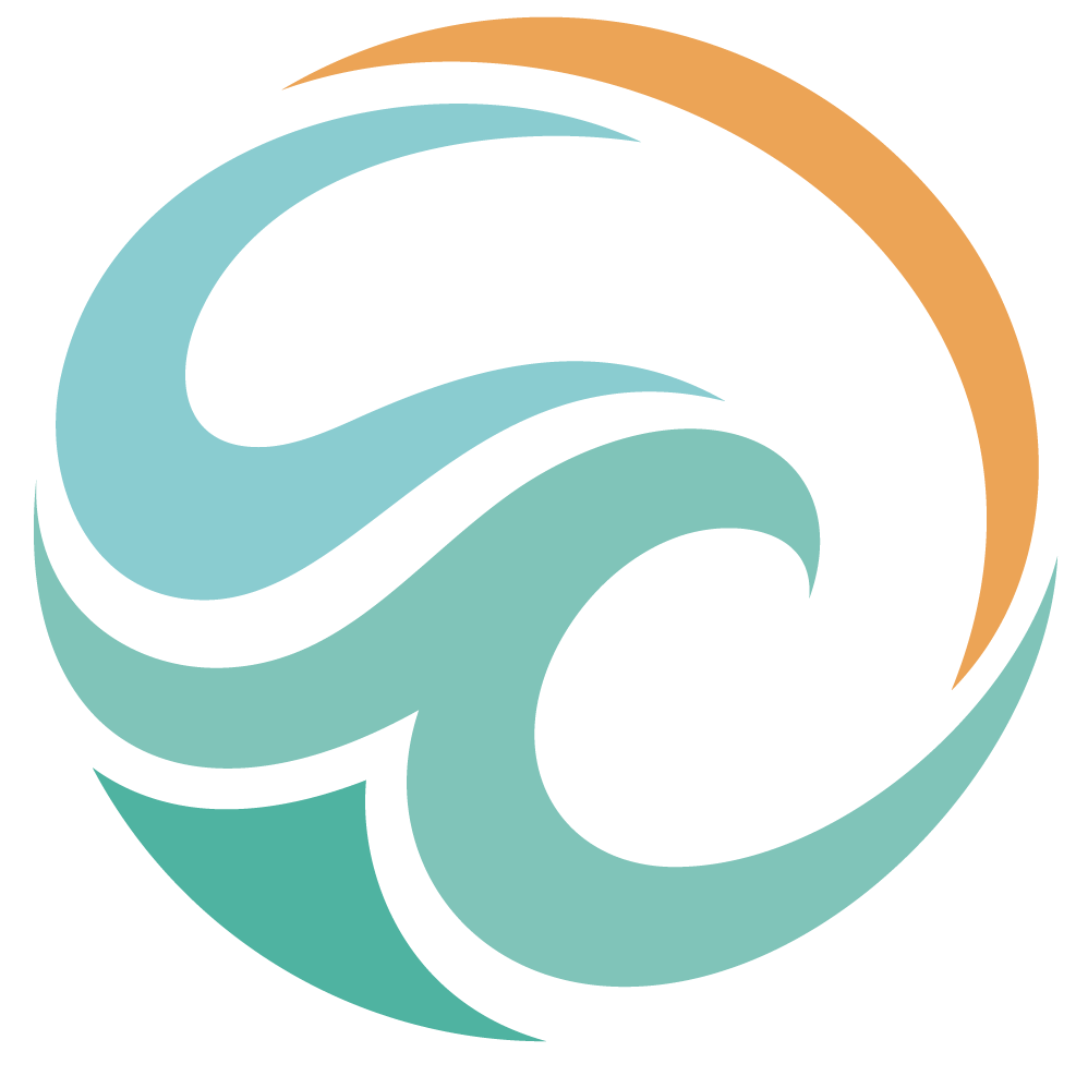 Nalu Services Logo