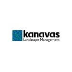 Kanavas Landscape Management Logo
