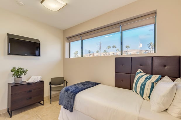 Images Scottsdale Detox Center of Arizona