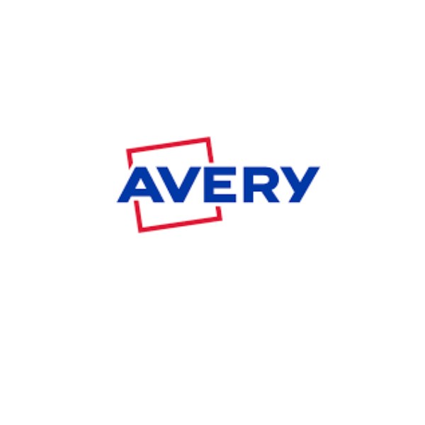 Avery products