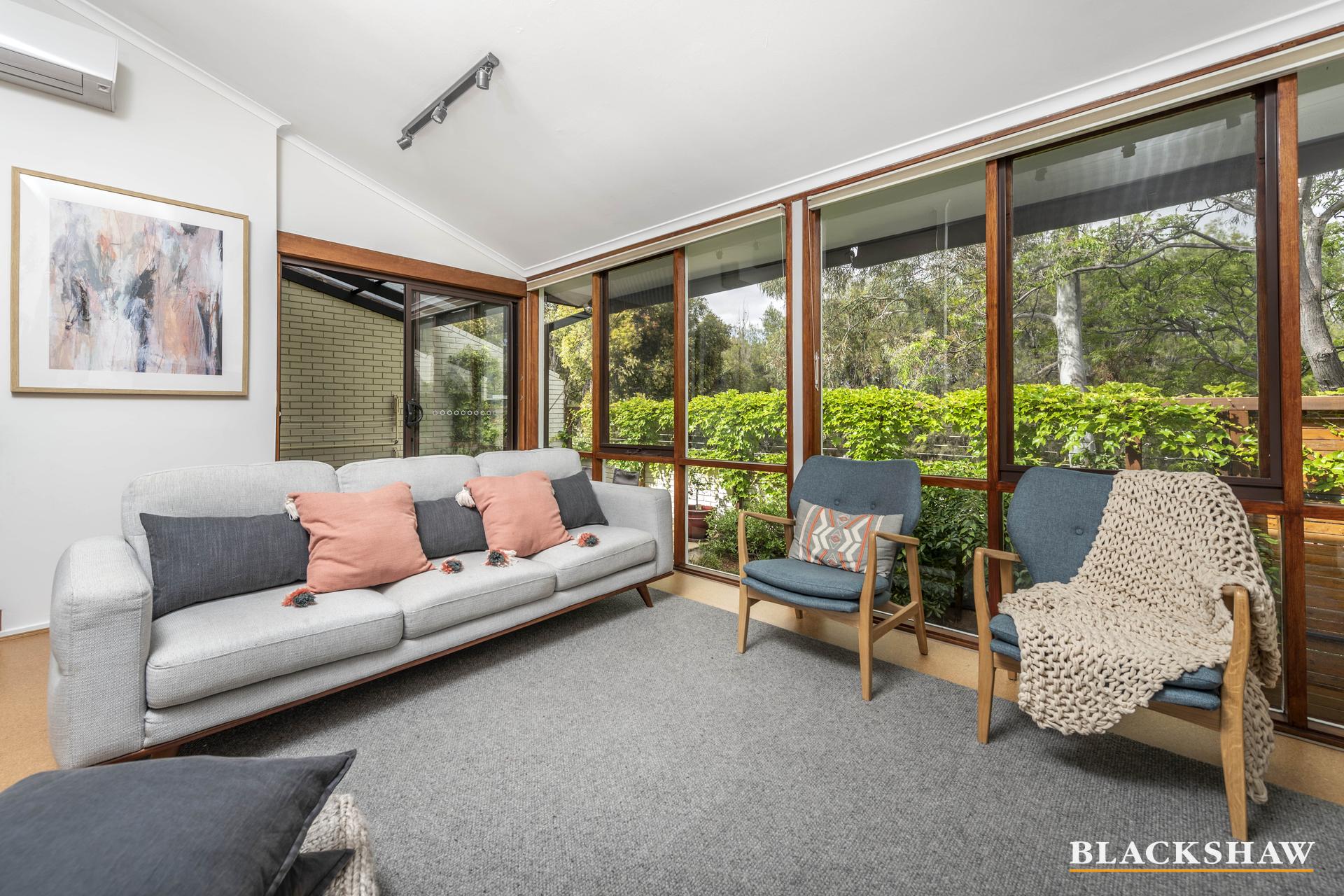 Images Blackshaw Real Estate Woden