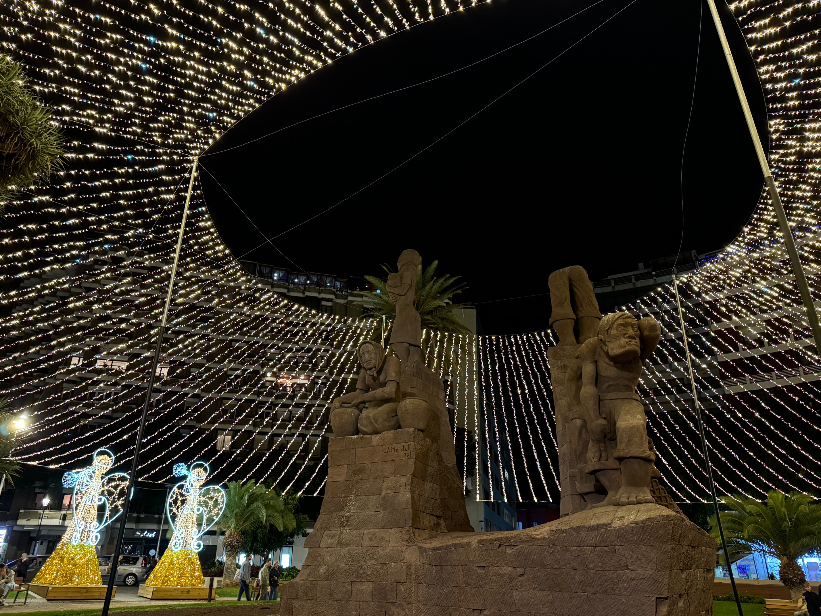 Images Apartamentos Gran Canaria