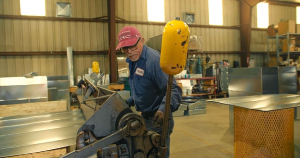 Images Southwest Mechanical Heating Cooling Plumbing