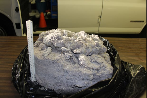 Images Lint Doctor
