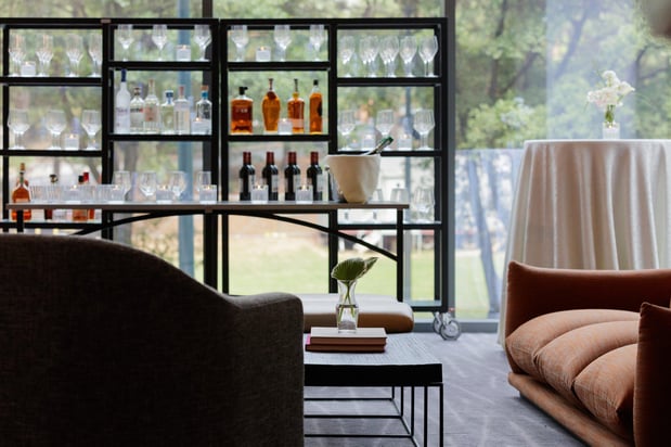 Images Kimpton Shane Hotel by IHG