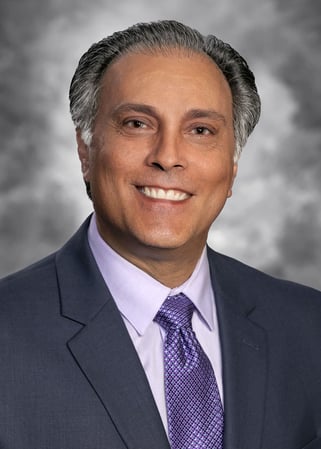 Images John N Hamaty, DO