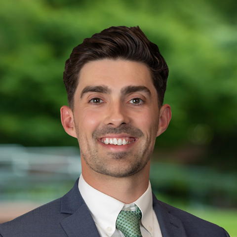 Dr Craig E. Krcal