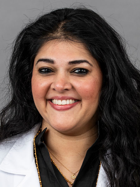 Reena Enaker