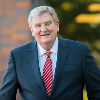 Attorney Lawrence C. Gates