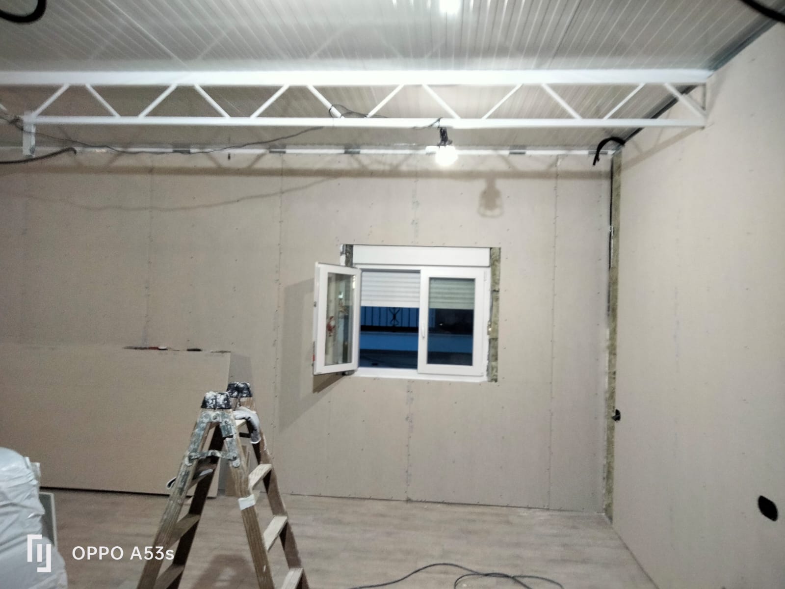 Images Decoraciones y escayolas José Flores