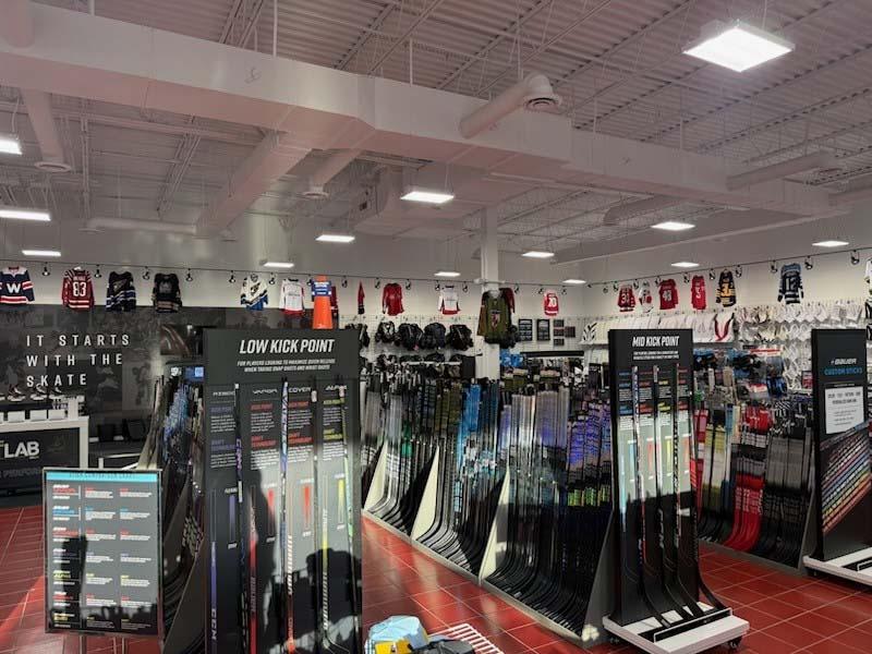 Images Pure Hockey