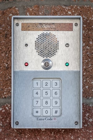 Images Plateau Heated Storage