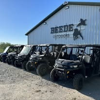 Images Beede Outdoors