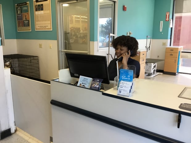Images Petco